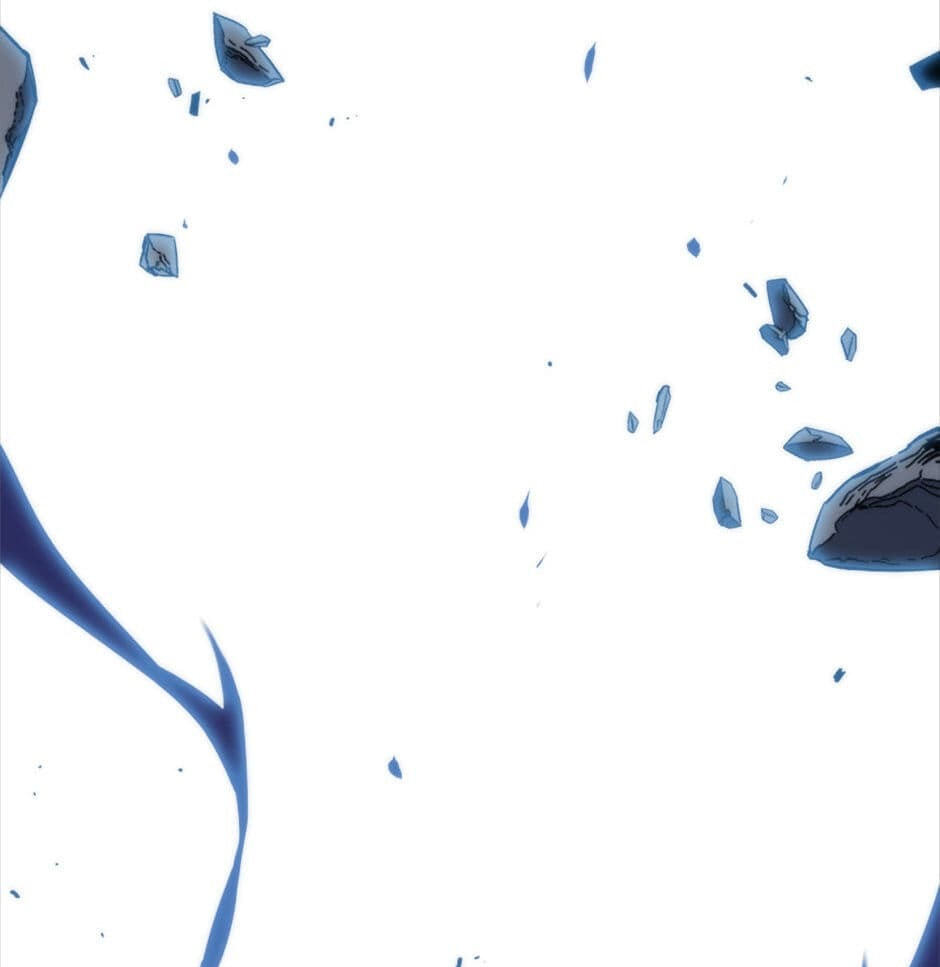 Read Overgeared (Team Argo) chapter 0 image 36 on Lezhin