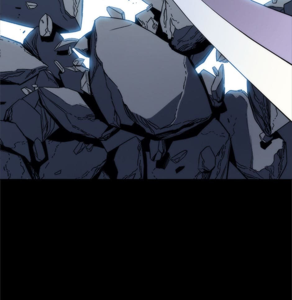 Read Overgeared (Team Argo) chapter 0 image 38 on Lezhin