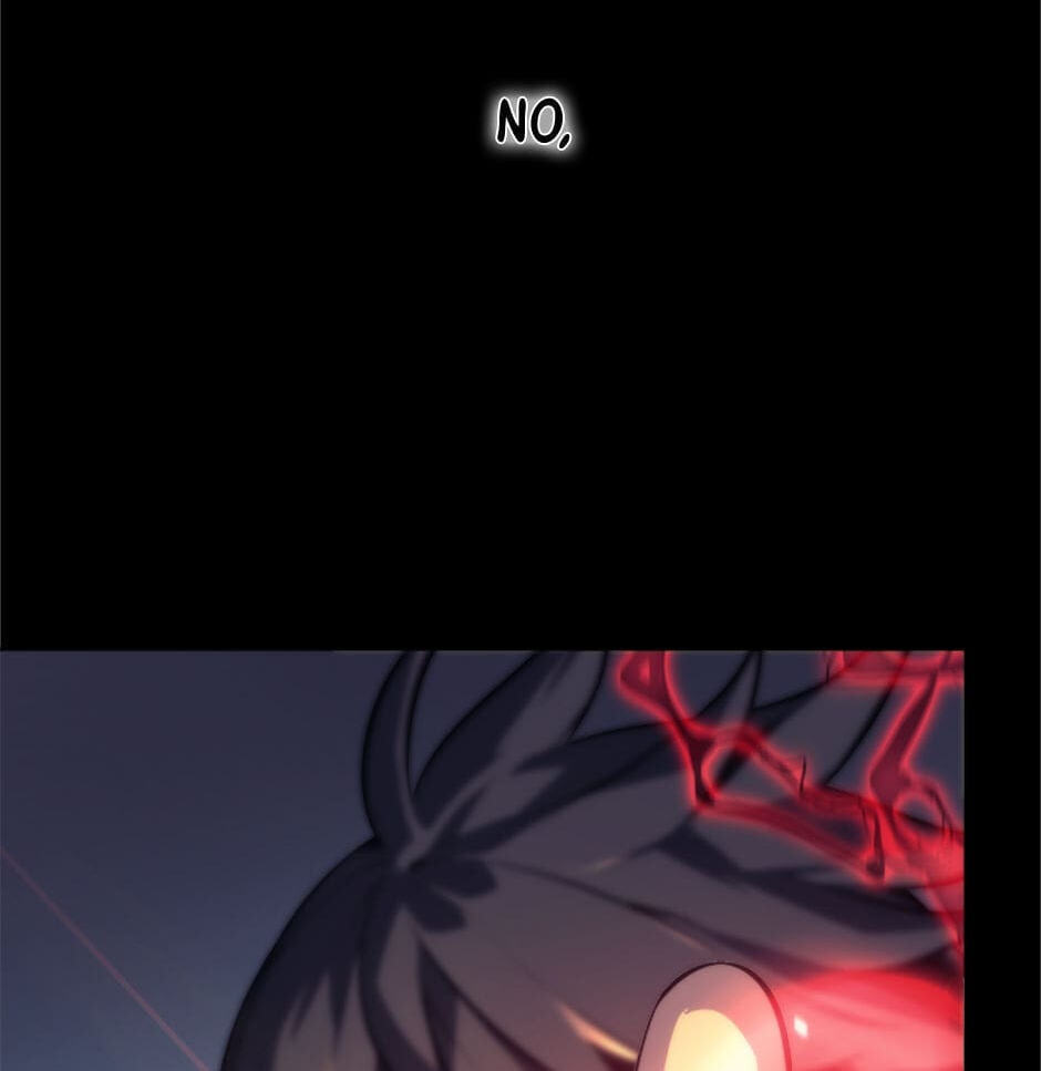 Read Overgeared (Team Argo) chapter 0 image 39 on Lezhin