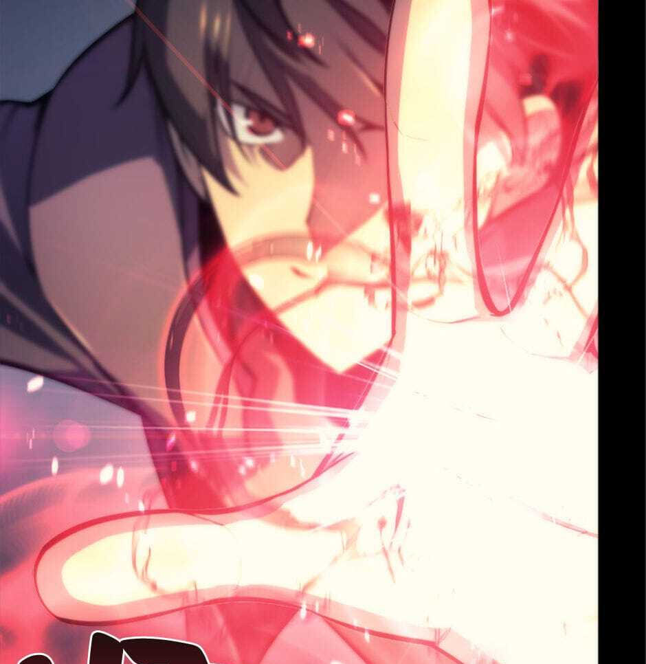 Read Overgeared (Team Argo) chapter 0 image 40 on Lezhin