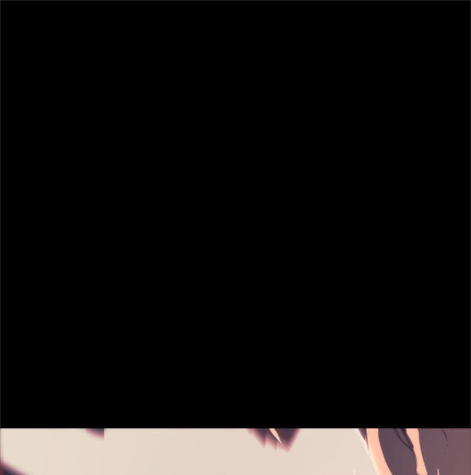 Read Overgeared (Team Argo) chapter 0 image 42 on Lezhin
