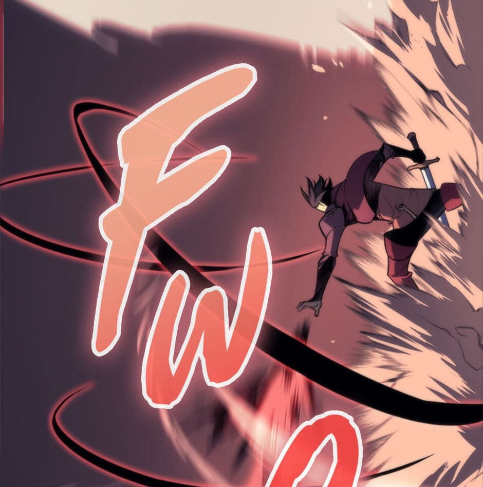Read Overgeared (Team Argo) chapter 0 image 43 on Lezhin