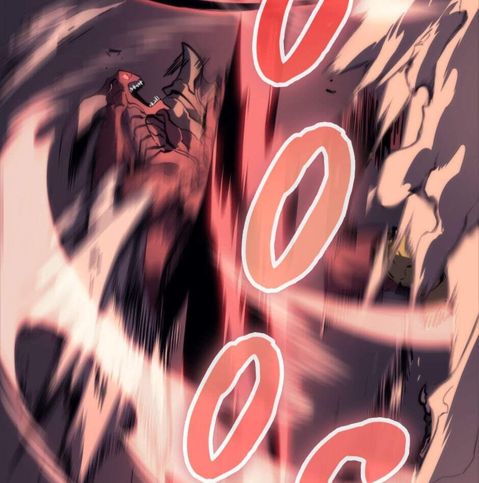 Read Overgeared (Team Argo) chapter 0 image 44 on Lezhin
