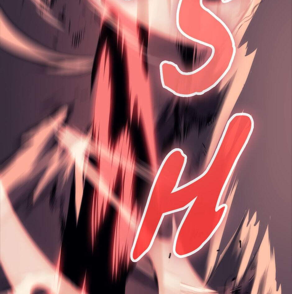 Read Overgeared (Team Argo) chapter 0 image 45 on Lezhin