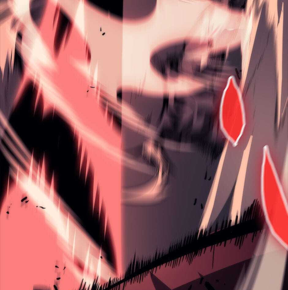 Read Overgeared (Team Argo) chapter 0 image 46 on Lezhin