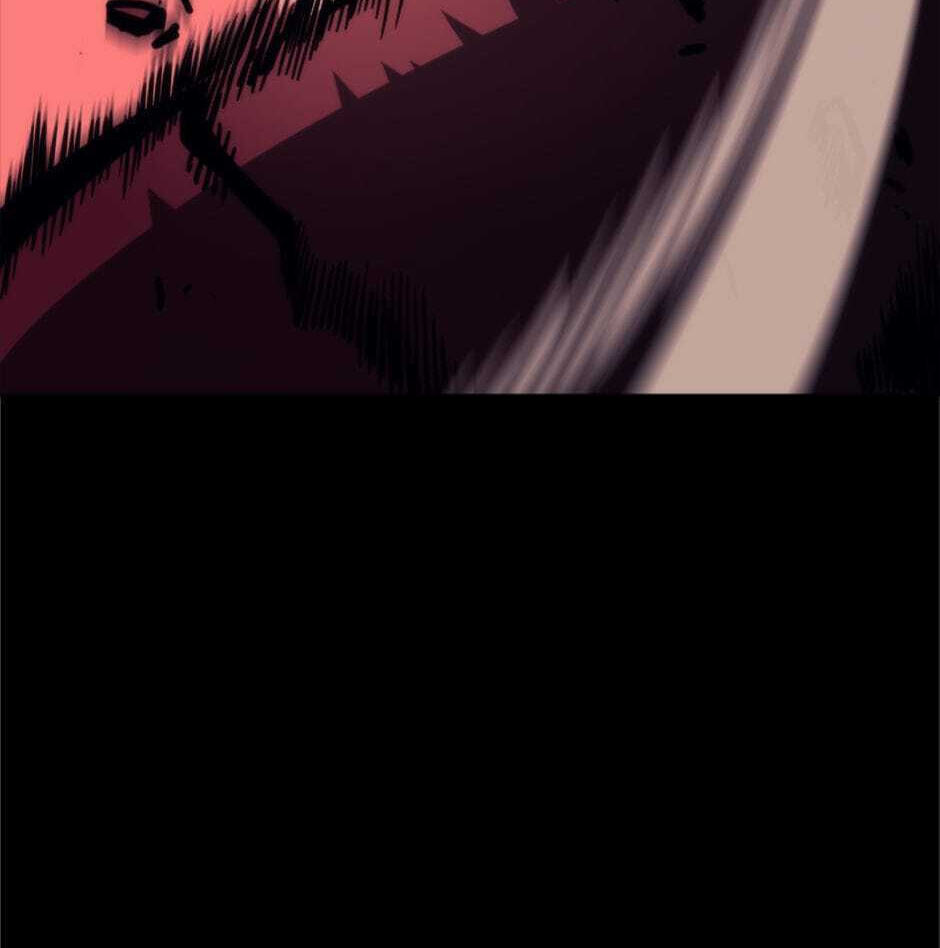 Read Overgeared (Team Argo) chapter 0 image 47 on Lezhin