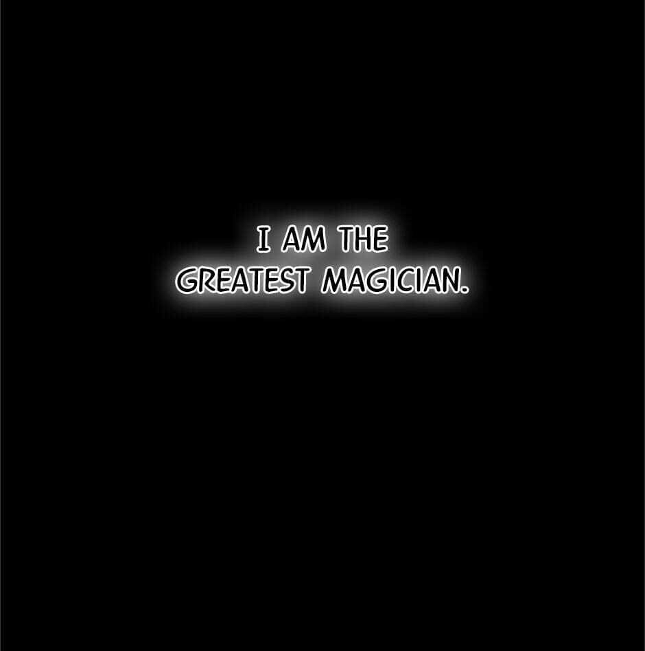 Read Overgeared (Team Argo) chapter 0 image 48 on Lezhin