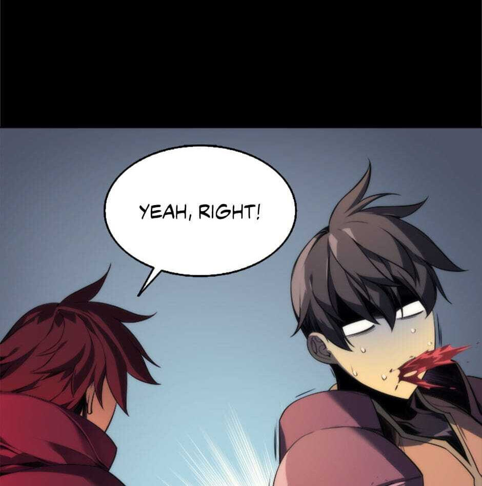 Read Overgeared (Team Argo) chapter 0 image 49 on Lezhin