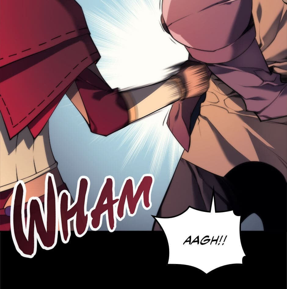 Read Overgeared (Team Argo) chapter 0 image 50 on Lezhin