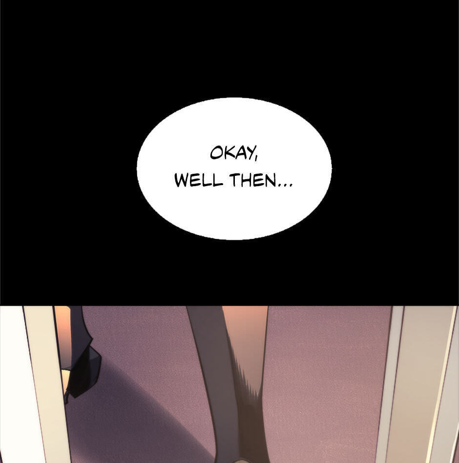 Read Overgeared (Team Argo) chapter 0 image 52 on Lezhin
