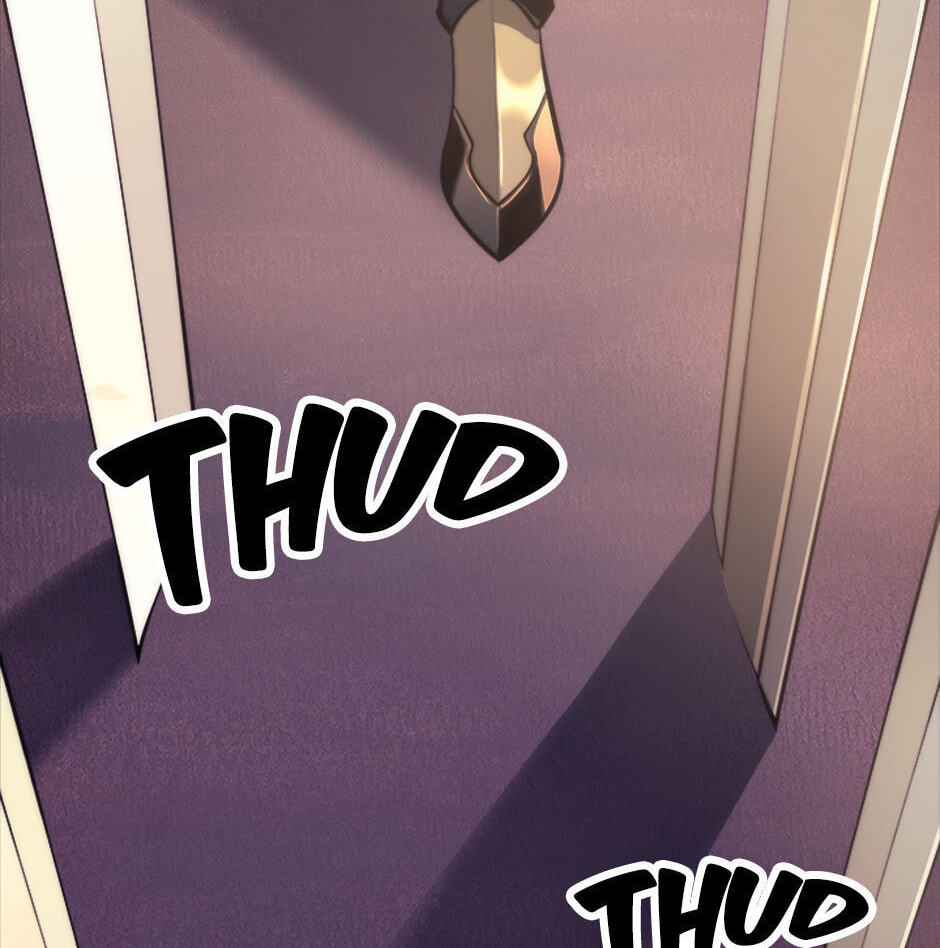 Read Overgeared (Team Argo) chapter 0 image 53 on Lezhin