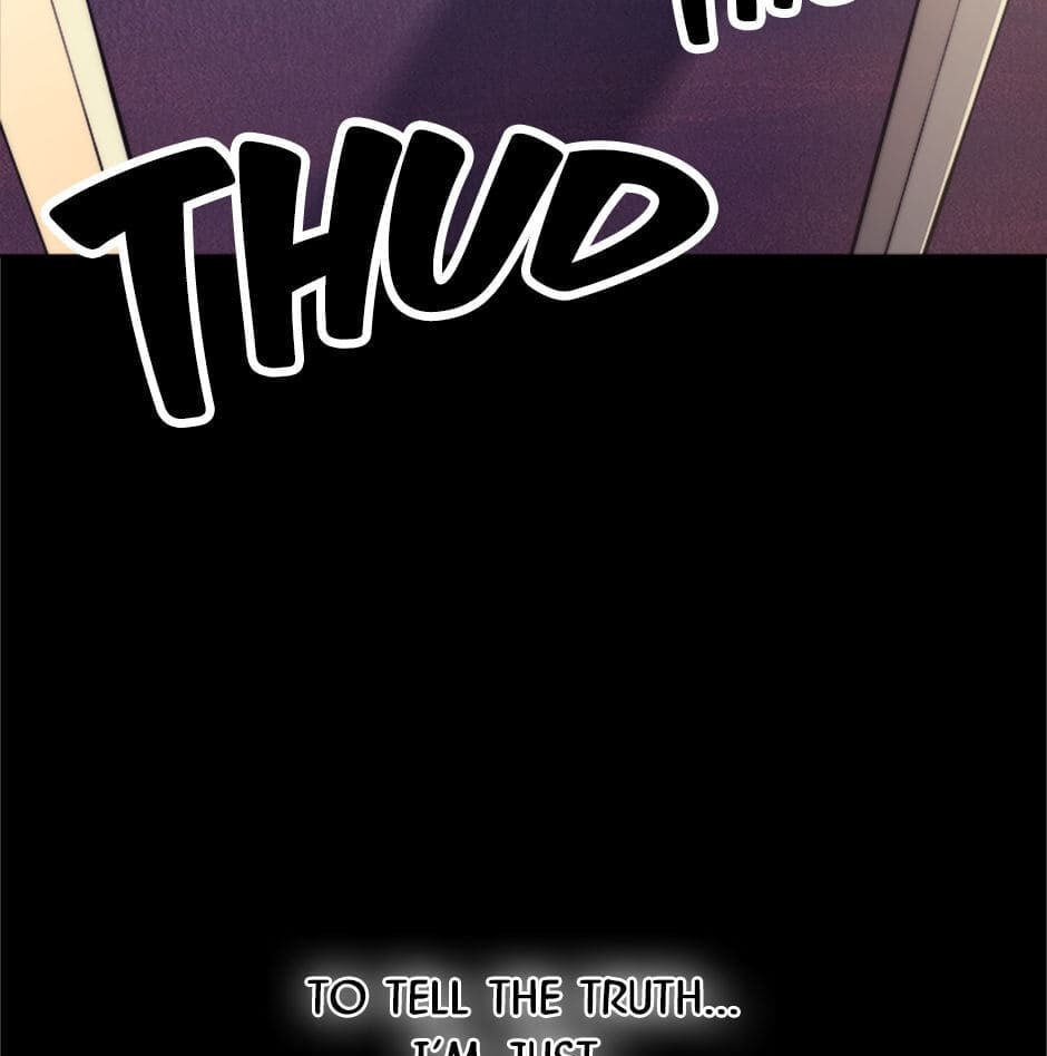 Read Overgeared (Team Argo) chapter 0 image 54 on Lezhin