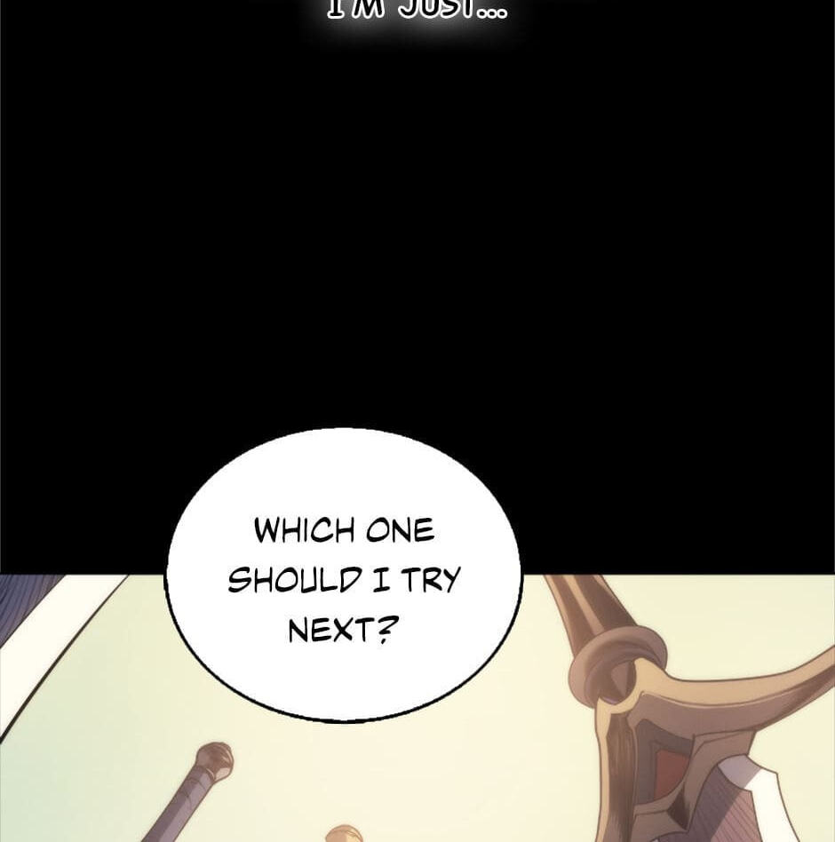 Read Overgeared (Team Argo) chapter 0 image 55 on Lezhin