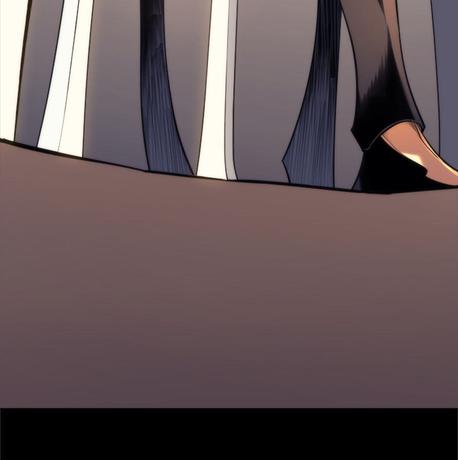 Read Overgeared (Team Argo) chapter 0 image 58 on Lezhin