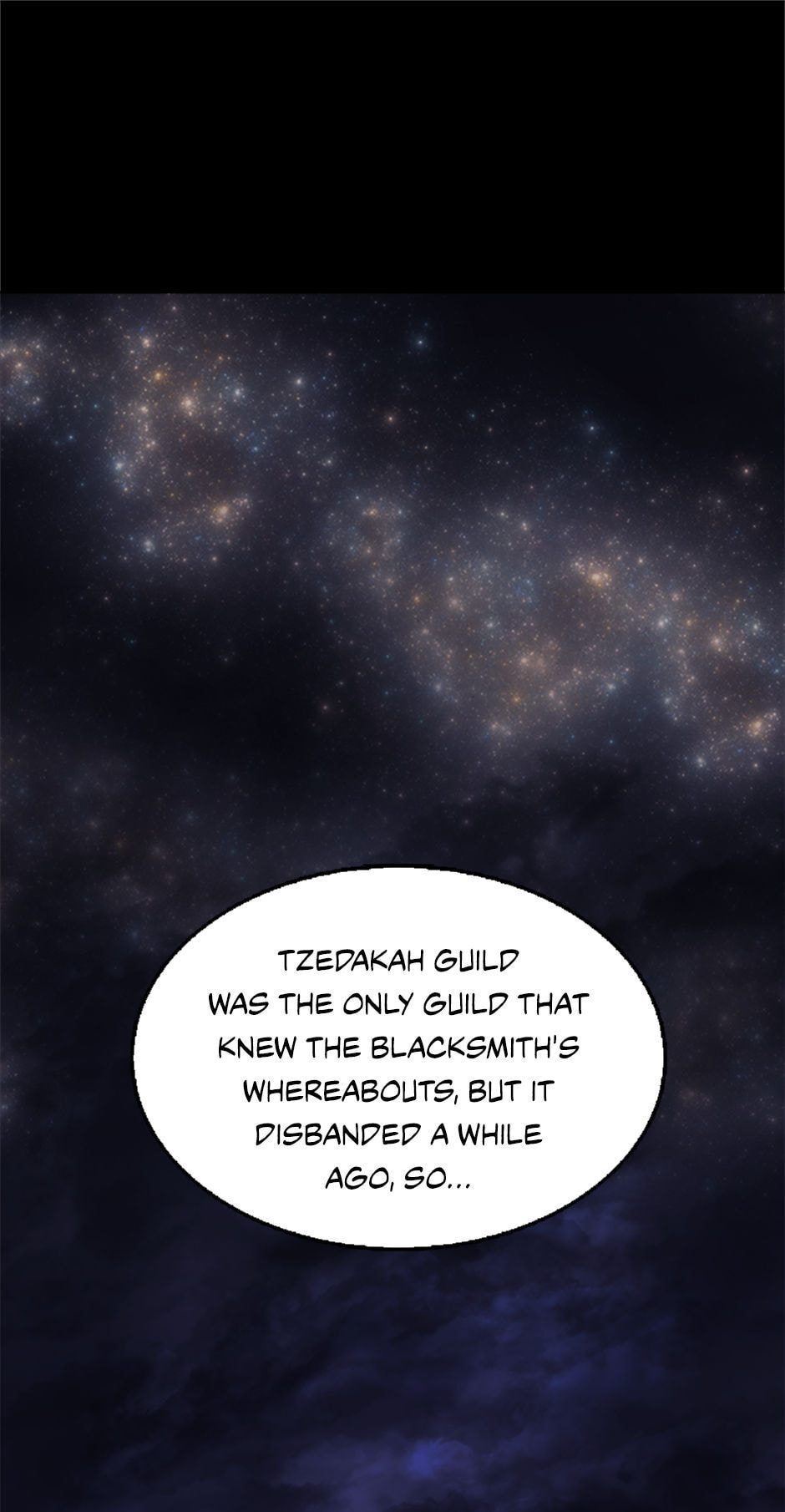 Read Overgeared (Team Argo) chapter 0 image 6 on Lezhin