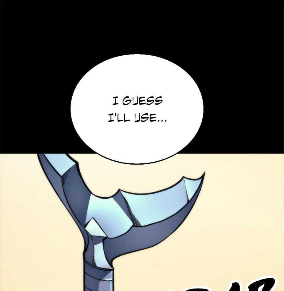 Read Overgeared (Team Argo) chapter 0 image 60 on Lezhin