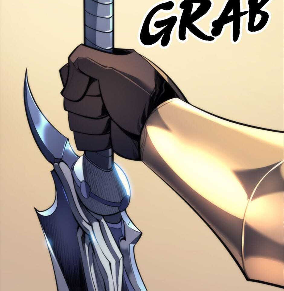 Read Overgeared (Team Argo) chapter 0 image 61 on Lezhin
