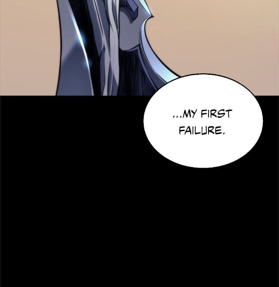 Read Overgeared (Team Argo) chapter 0 image 62 on Lezhin