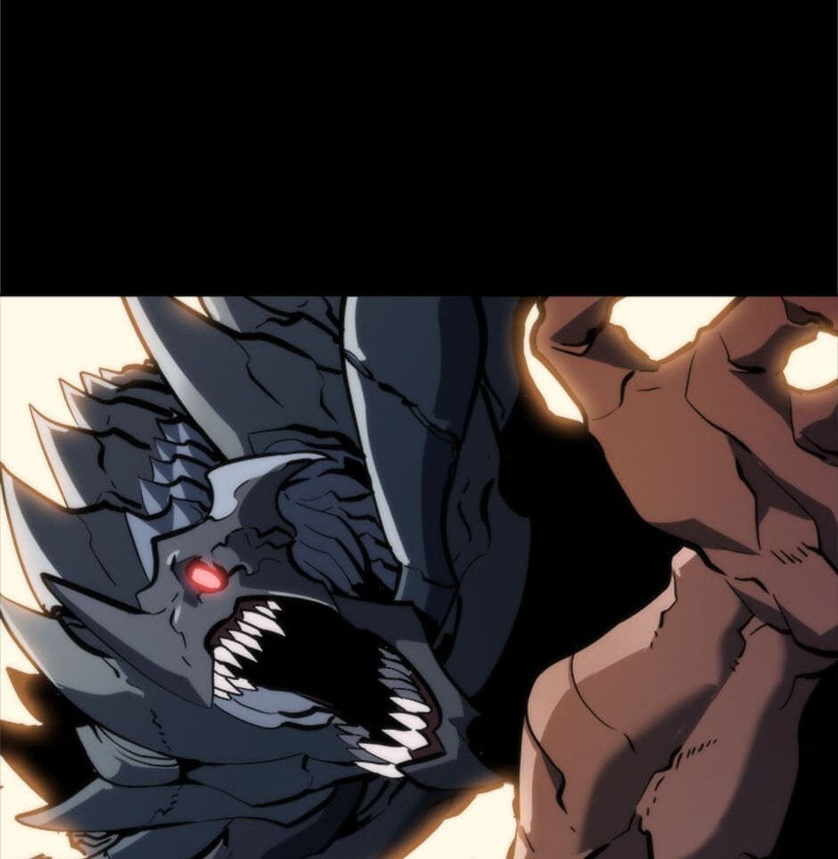 Read Overgeared (Team Argo) chapter 0 image 63 on Lezhin