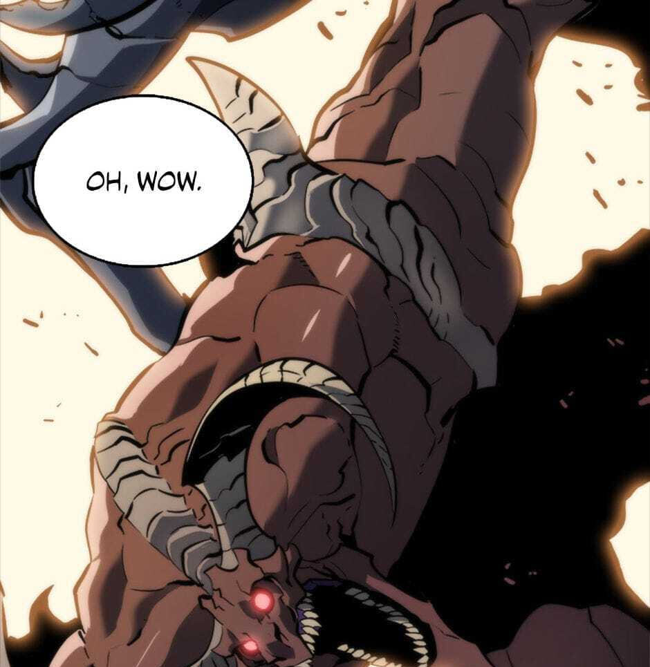 Read Overgeared (Team Argo) chapter 0 image 64 on Lezhin