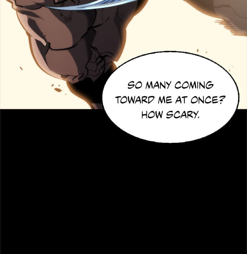 Read Overgeared (Team Argo) chapter 0 image 66 on Lezhin