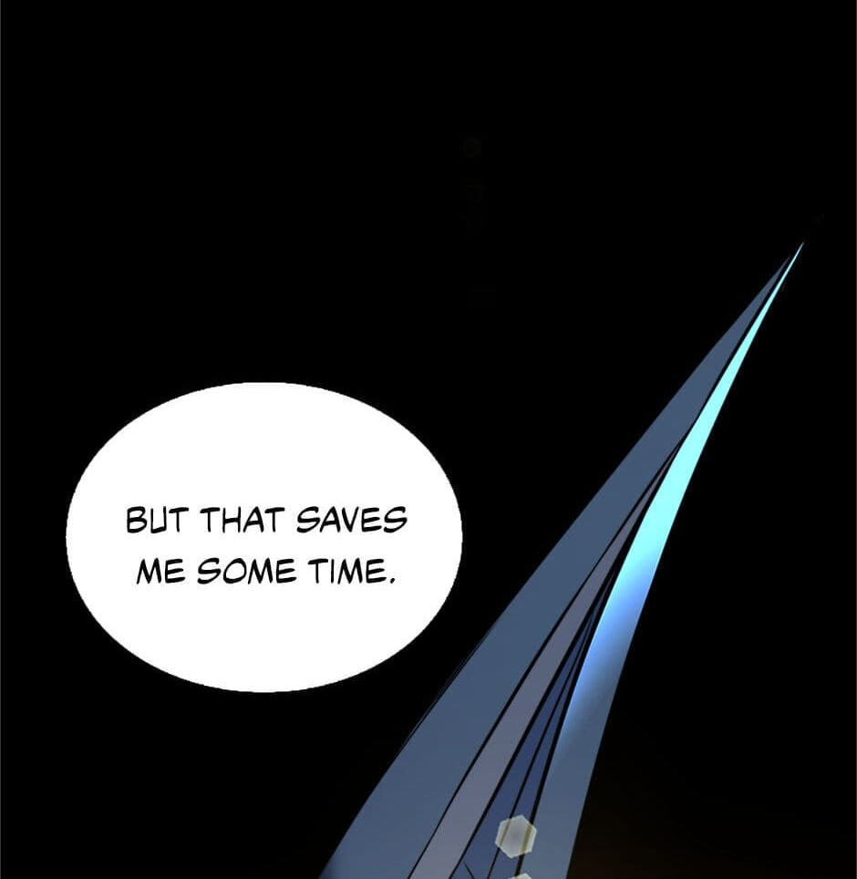 Read Overgeared (Team Argo) chapter 0 image 67 on Lezhin
