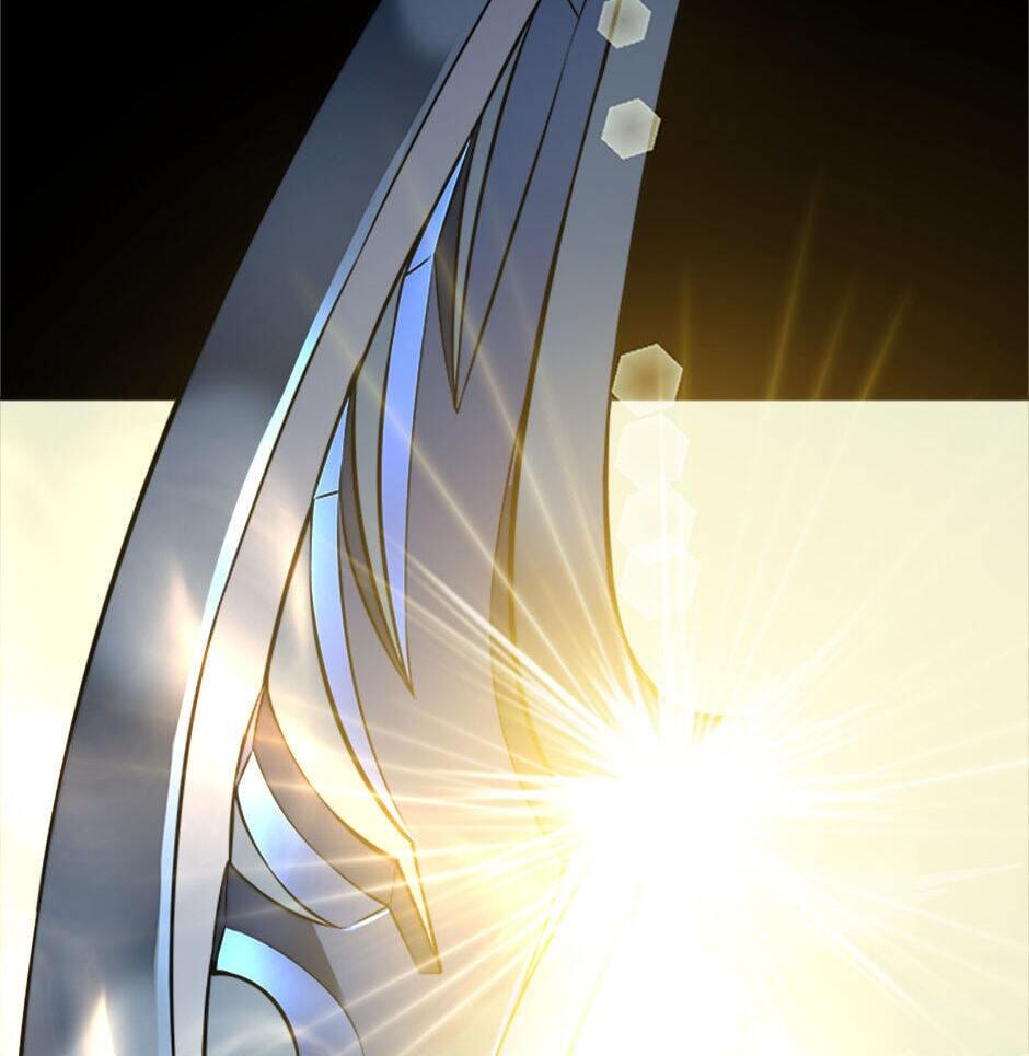Read Overgeared (Team Argo) chapter 0 image 68 on Lezhin