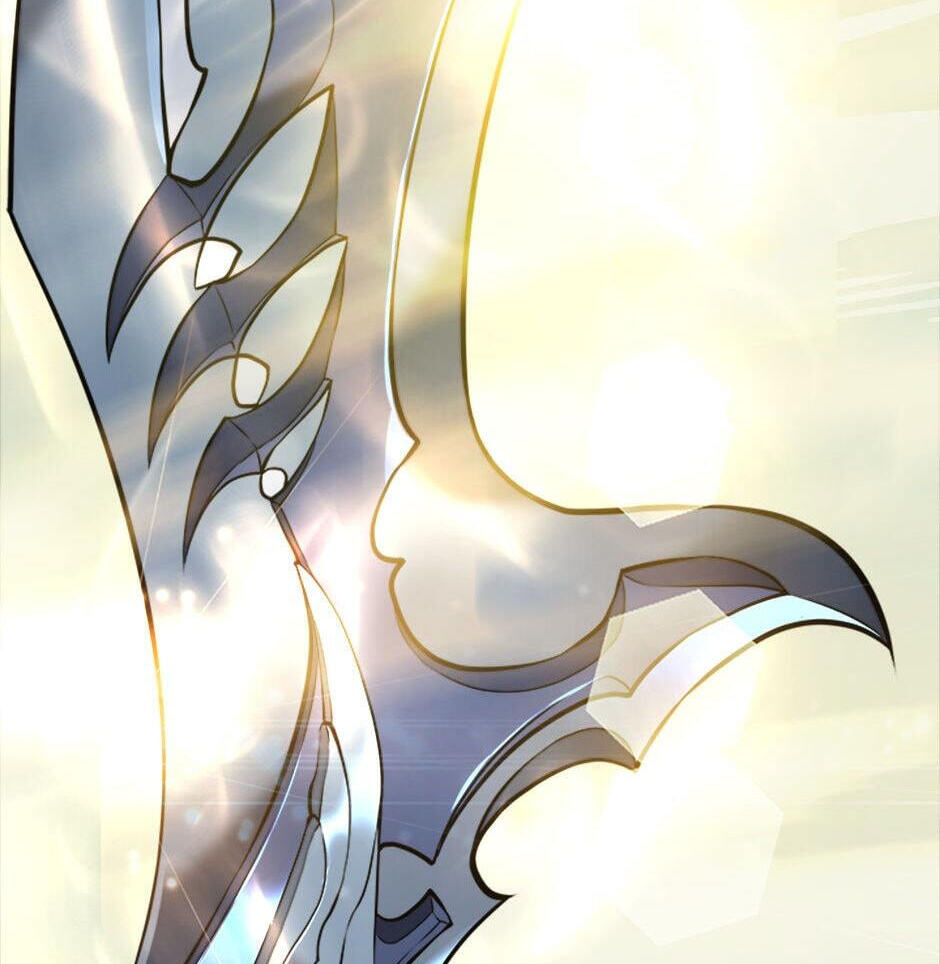 Read Overgeared (Team Argo) chapter 0 image 69 on Lezhin