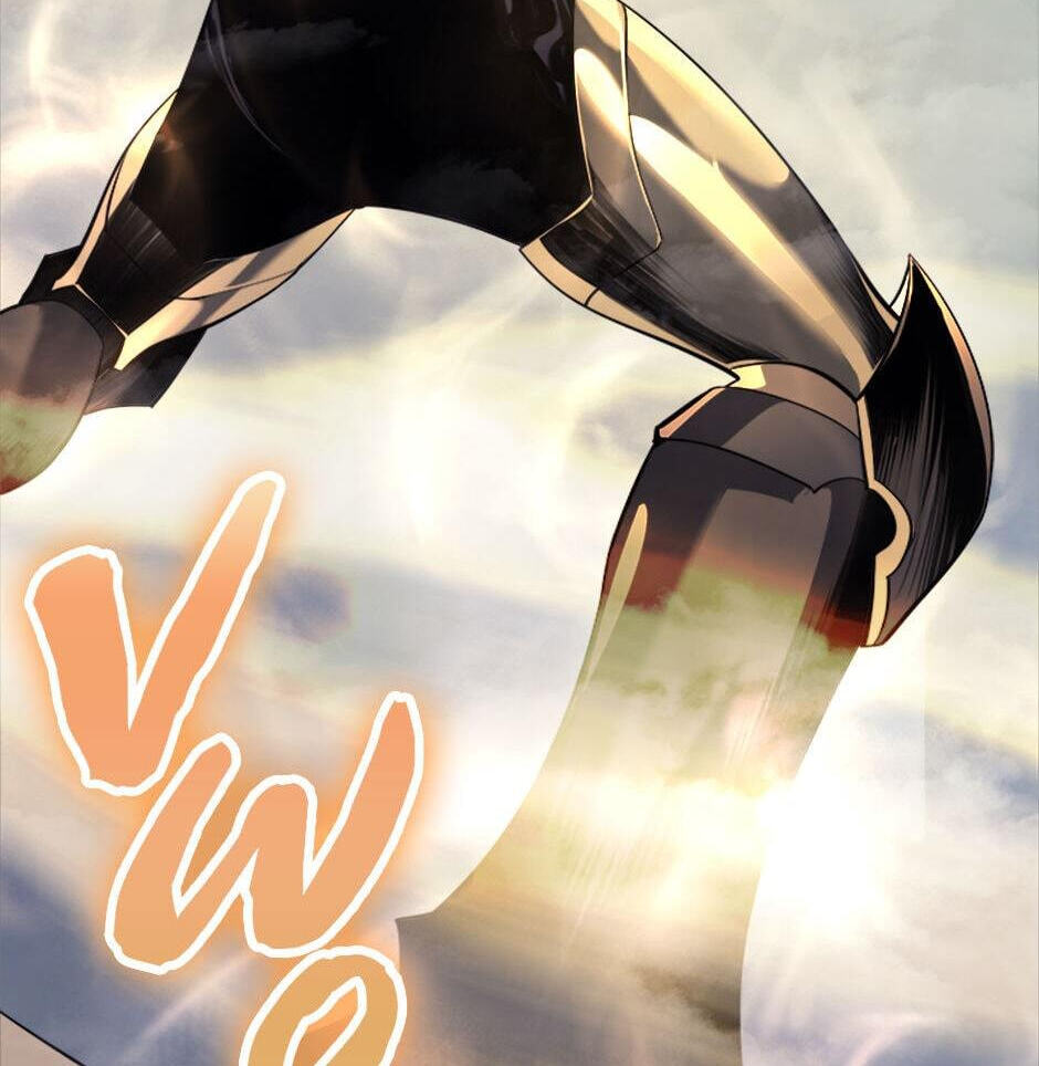 Read Overgeared (Team Argo) chapter 0 image 71 on Lezhin