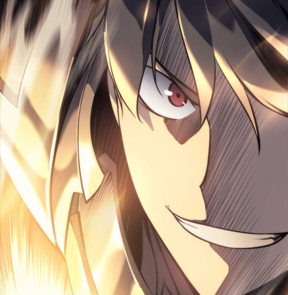 Read Overgeared (Team Argo) chapter 0 image 74 on Lezhin
