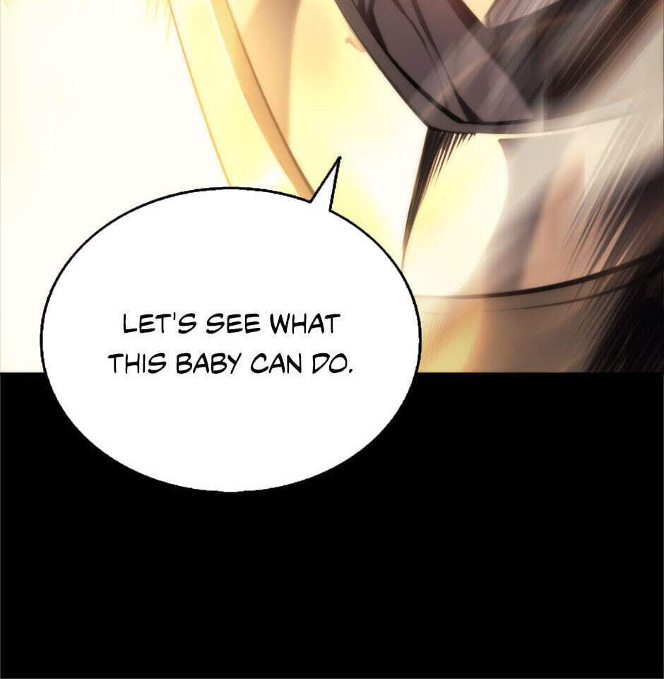 Read Overgeared (Team Argo) chapter 0 image 75 on Lezhin