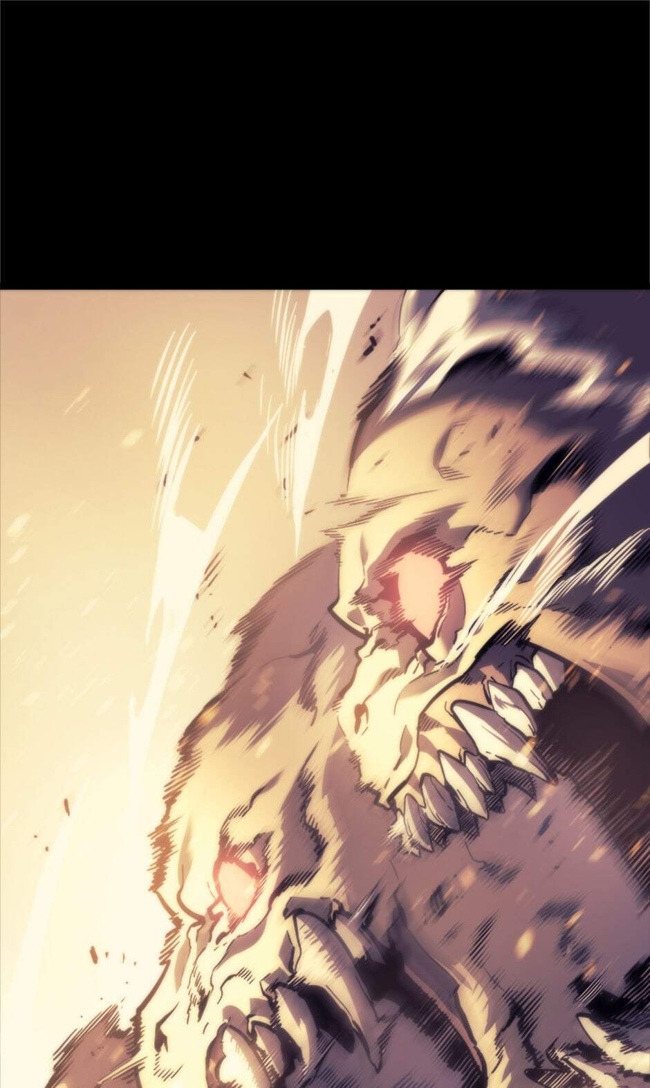 Read Overgeared (Team Argo) chapter 0 image 76 on Lezhin