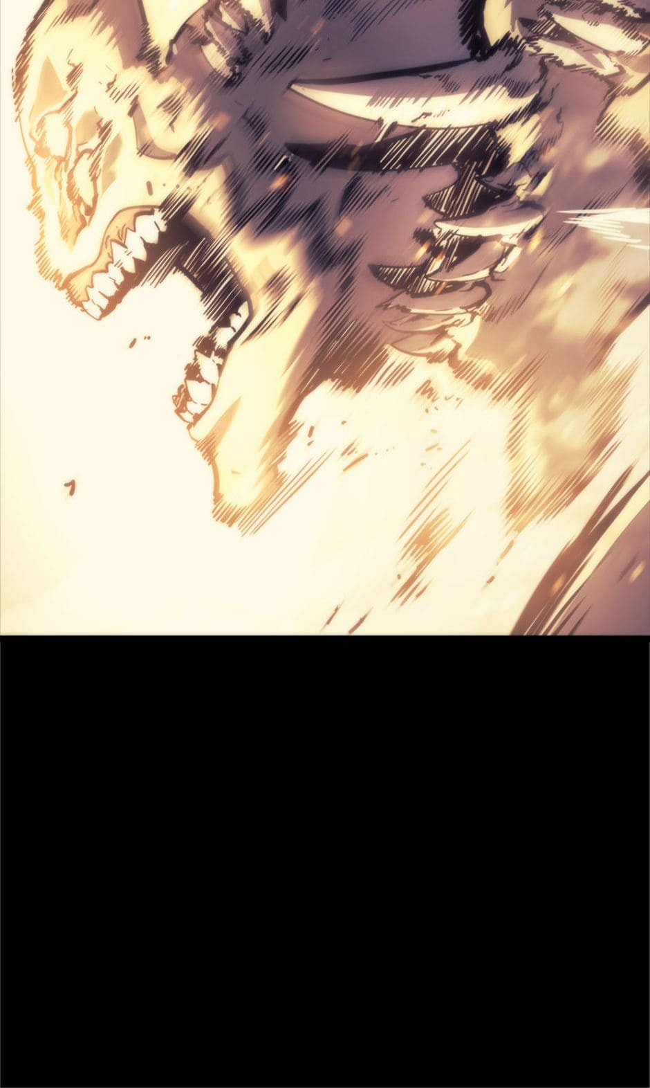 Read Overgeared (Team Argo) chapter 0 image 77 on Lezhin