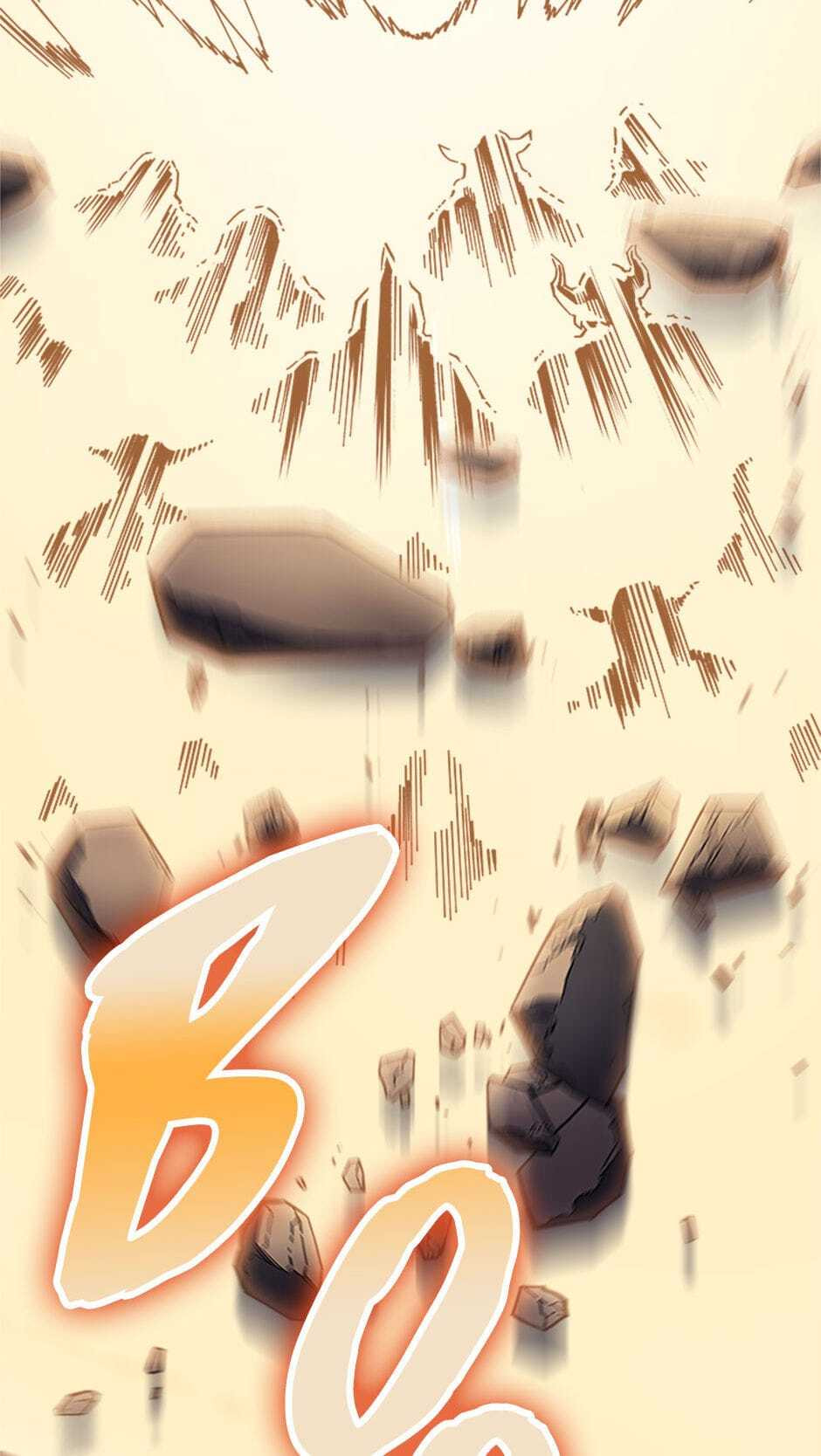Read Overgeared (Team Argo) chapter 0 image 79 on Lezhin