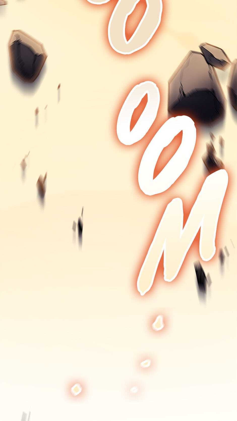 Read Overgeared (Team Argo) chapter 0 image 80 on Lezhin