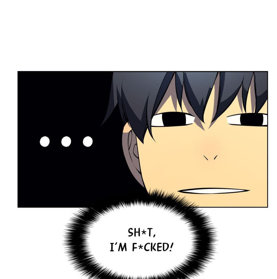 Read Overgeared (Team Argo) chapter 10 image 0 on Lezhin