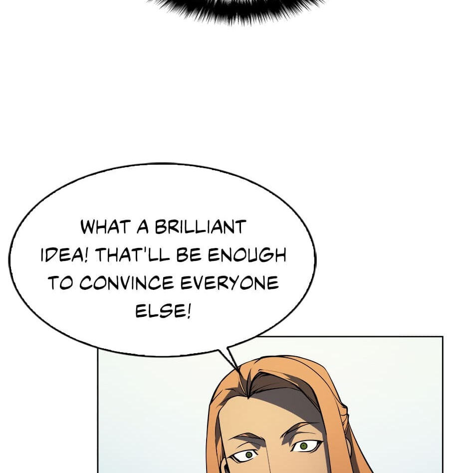 Read Overgeared (Team Argo) chapter 10 image 1 on Lezhin