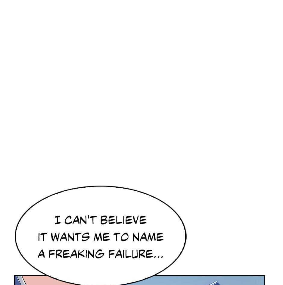 Read Overgeared (Team Argo) chapter 10 image 10 on Lezhin