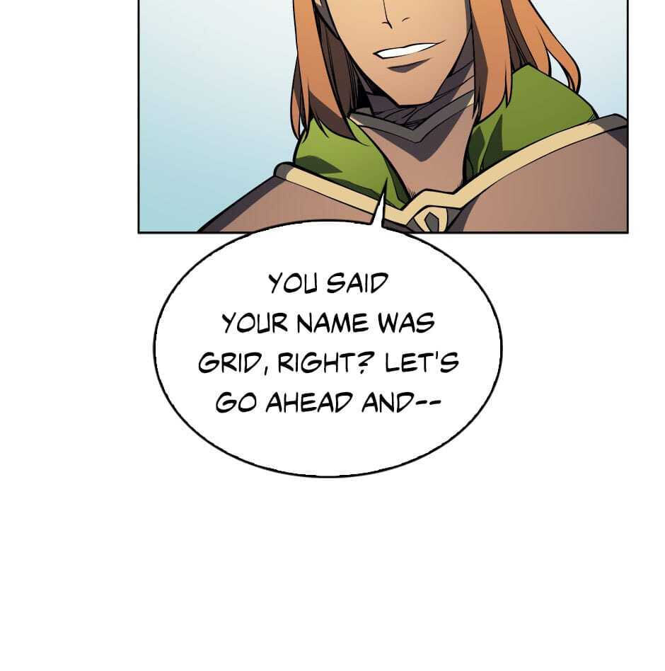 Read Overgeared (Team Argo) chapter 10 image 2 on Lezhin