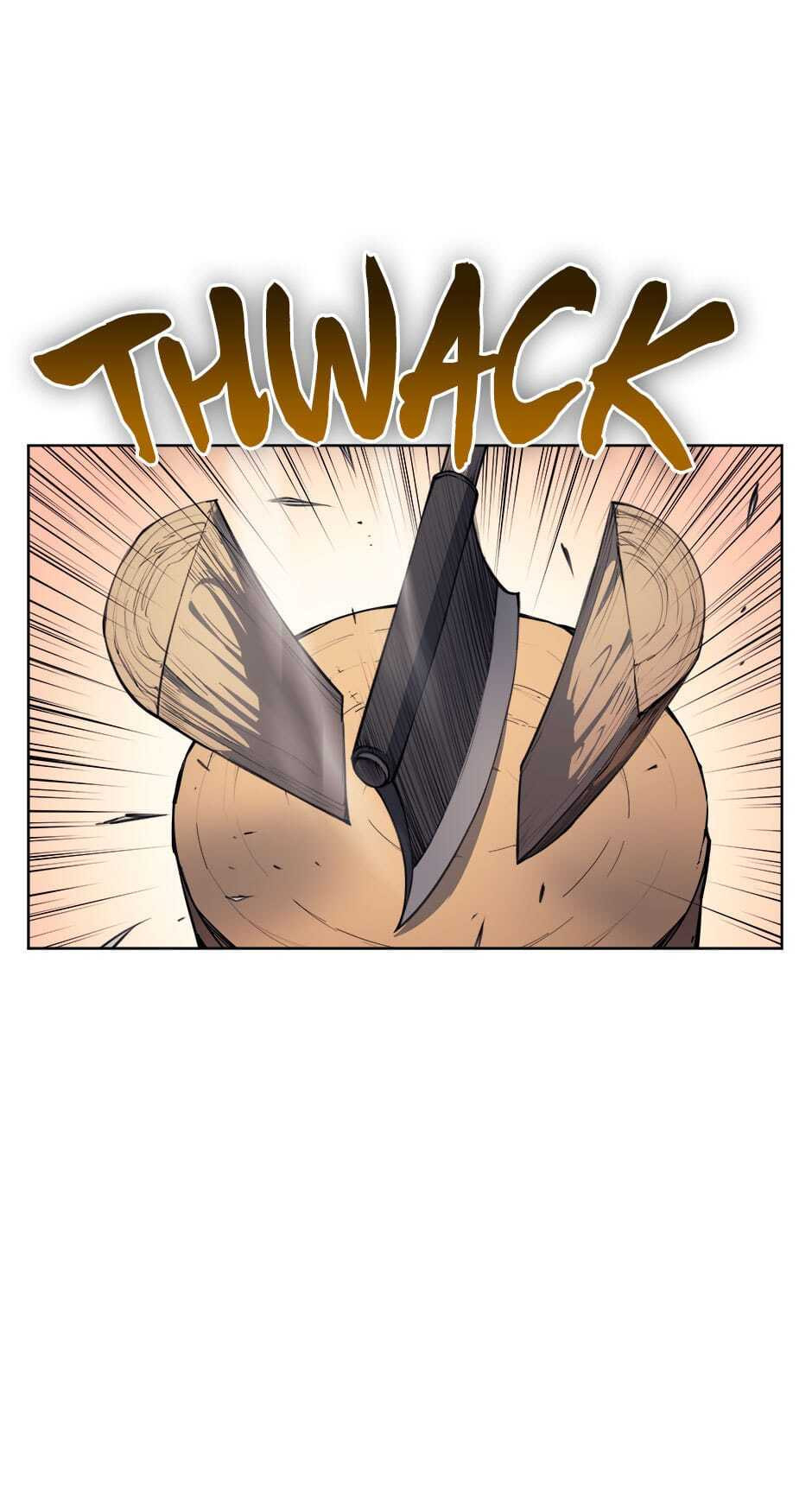 Read Overgeared (Team Argo) chapter 10 image 35 on Lezhin