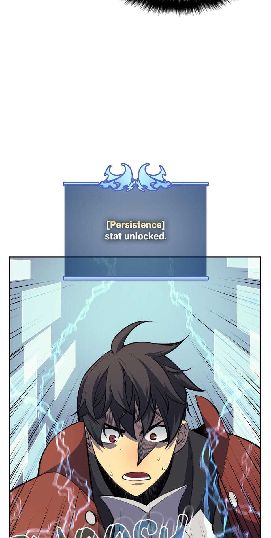 Read Overgeared (Team Argo) chapter 10 image 43 on Lezhin