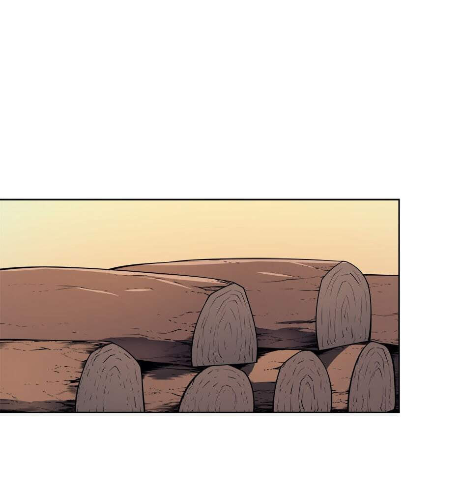 Read Overgeared (Team Argo) chapter 10 image 49 on Lezhin