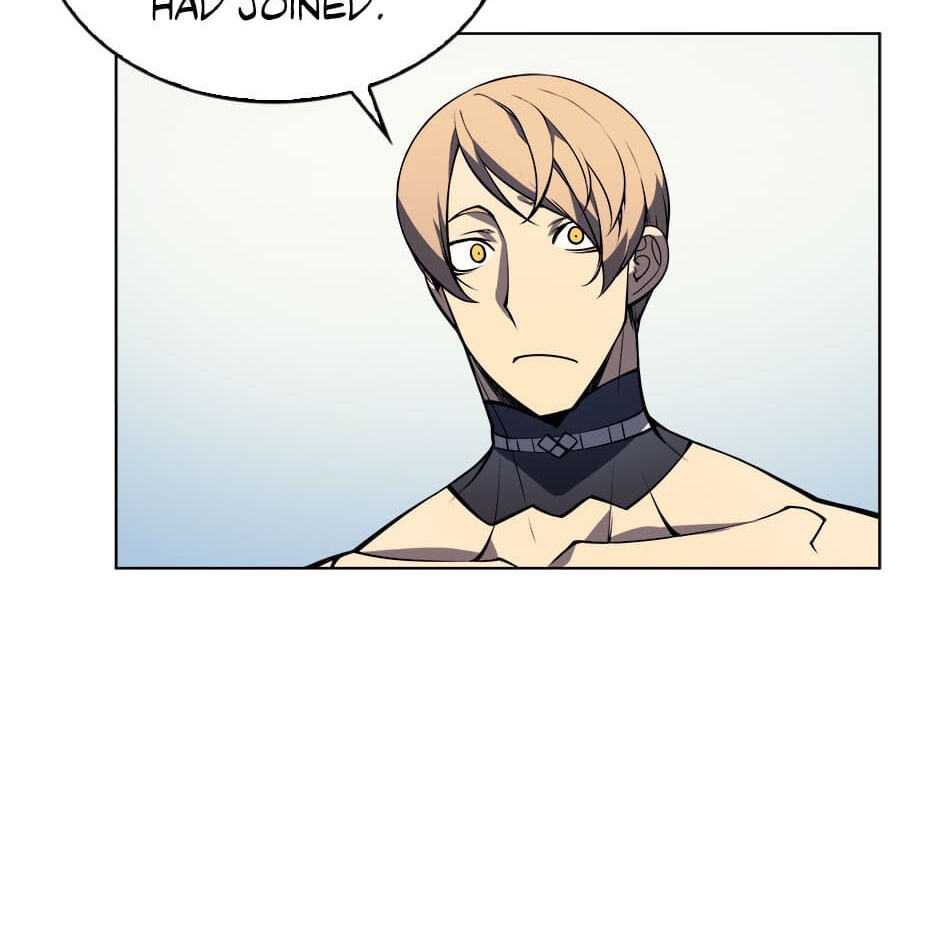 Read Overgeared (Team Argo) chapter 10 image 5 on Lezhin