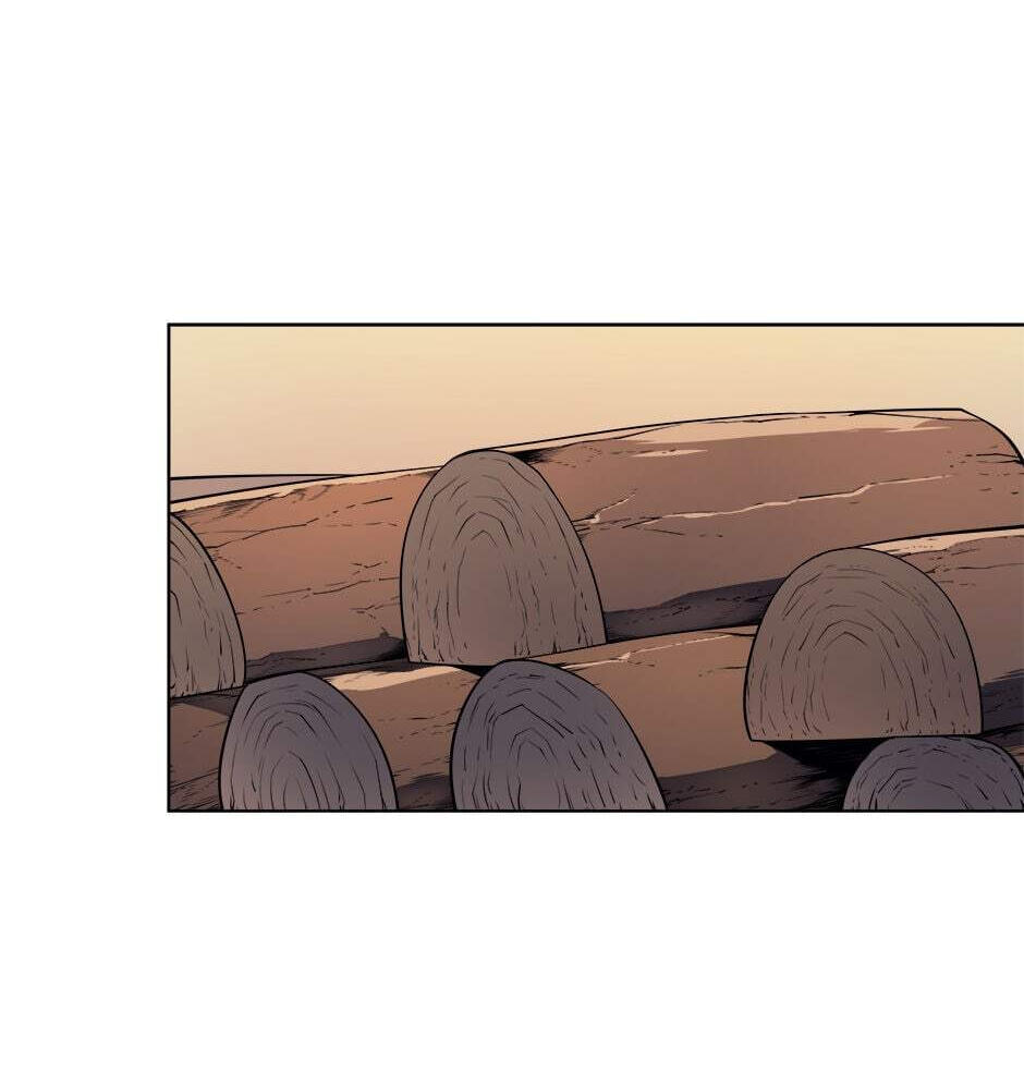 Read Overgeared (Team Argo) chapter 10 image 50 on Lezhin