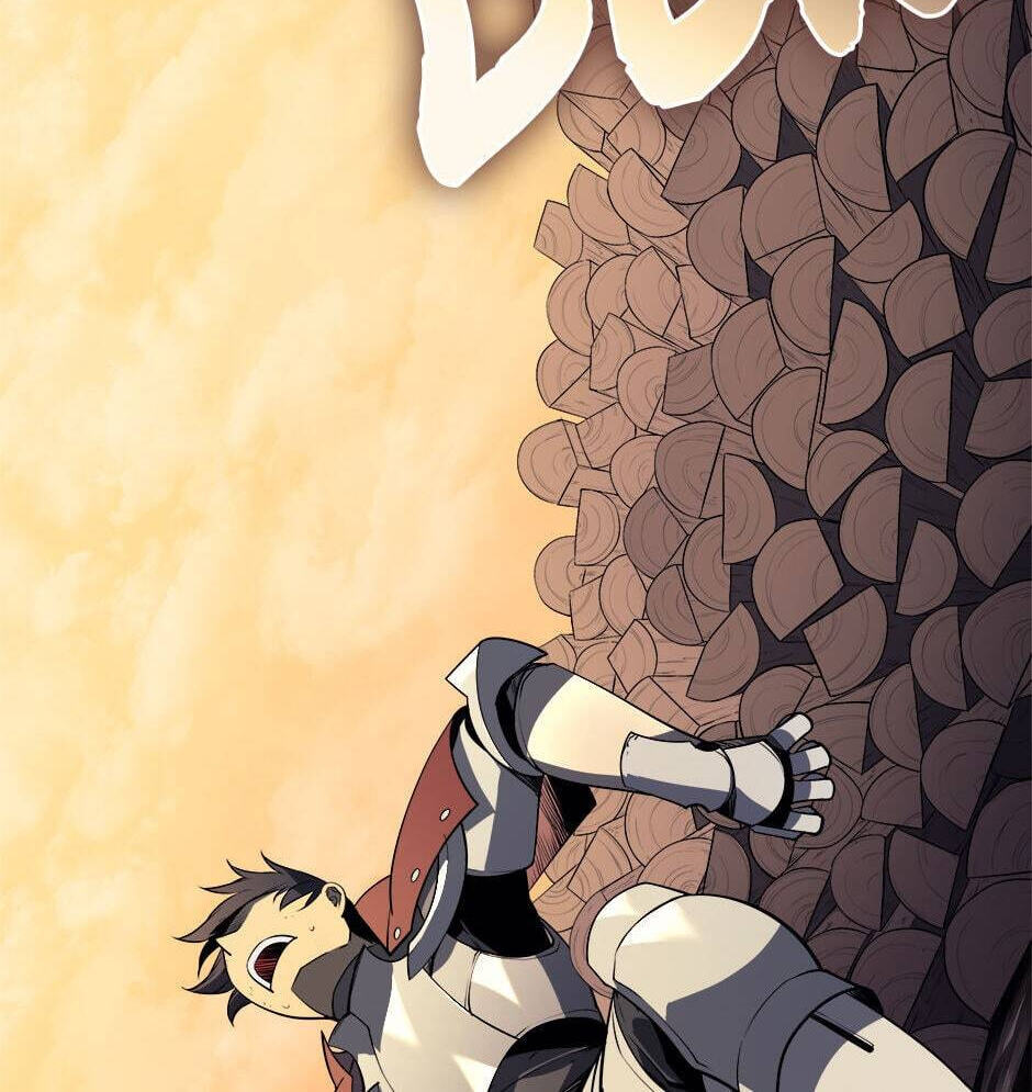 Read Overgeared (Team Argo) chapter 10 image 52 on Lezhin