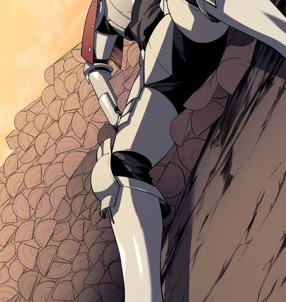 Read Overgeared (Team Argo) chapter 10 image 53 on Lezhin