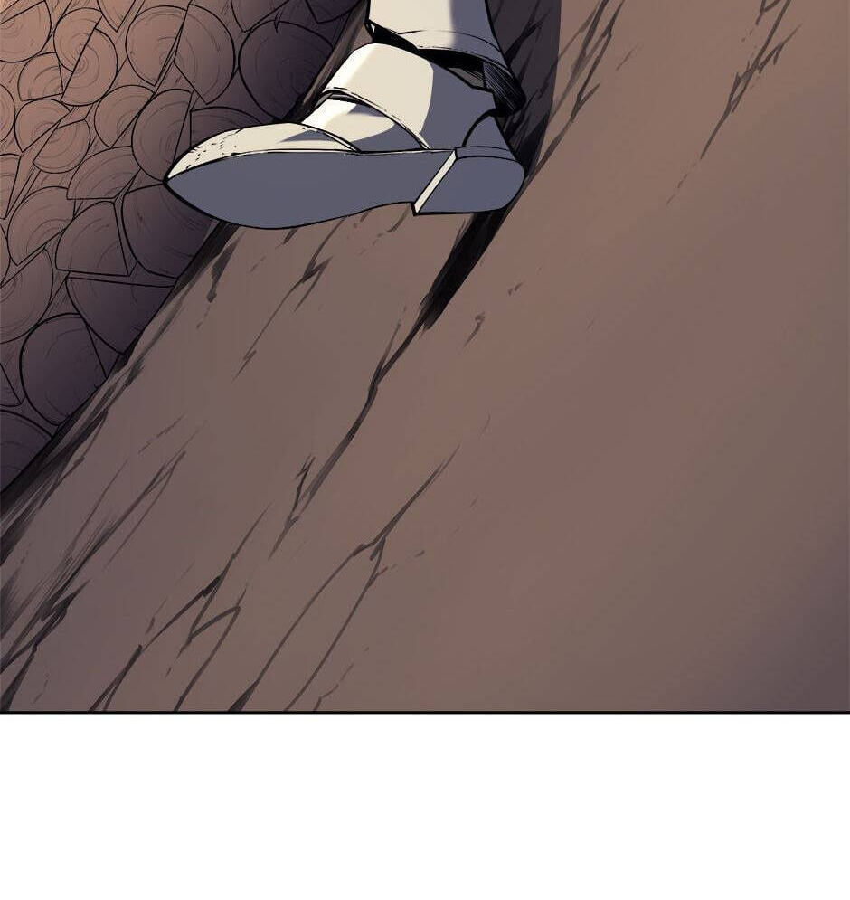 Read Overgeared (Team Argo) chapter 10 image 54 on Lezhin