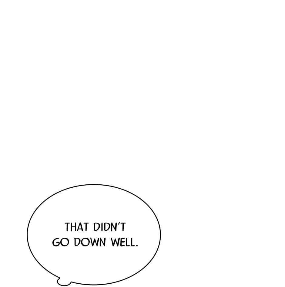 Read Overgeared (Team Argo) chapter 10 image 6 on Lezhin