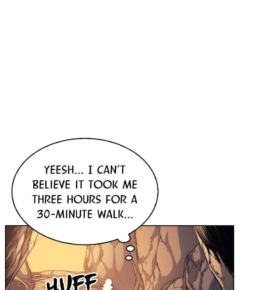 Read Overgeared (Team Argo) chapter 10 image 62 on Lezhin