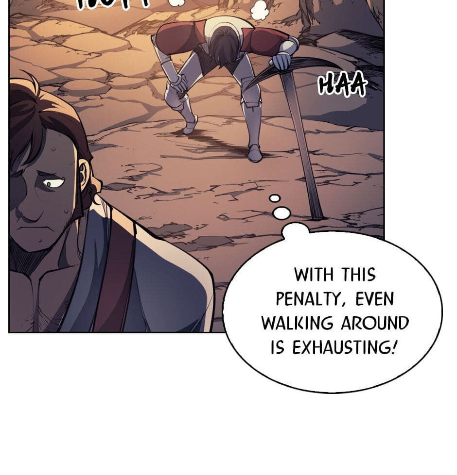 Read Overgeared (Team Argo) chapter 10 image 63 on Lezhin